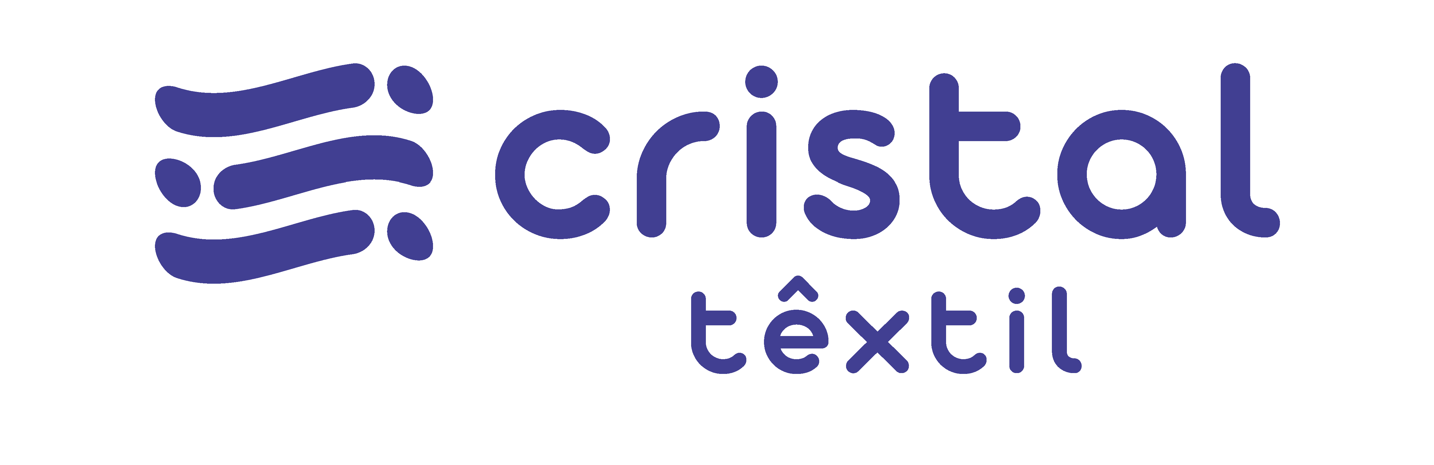 Cristal Textil - Fábrica de fitas rígidas, atacadores e elásticos